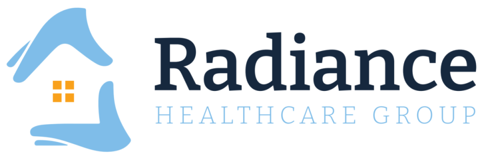 Radiance Health Care Group